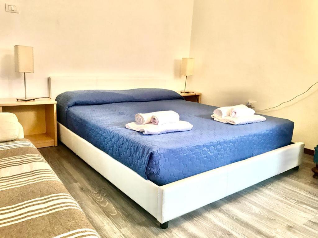 La Loge De La Biennale Apartamento Venecia
