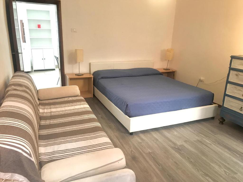 La Loge De La Biennale Apartamento Venecia