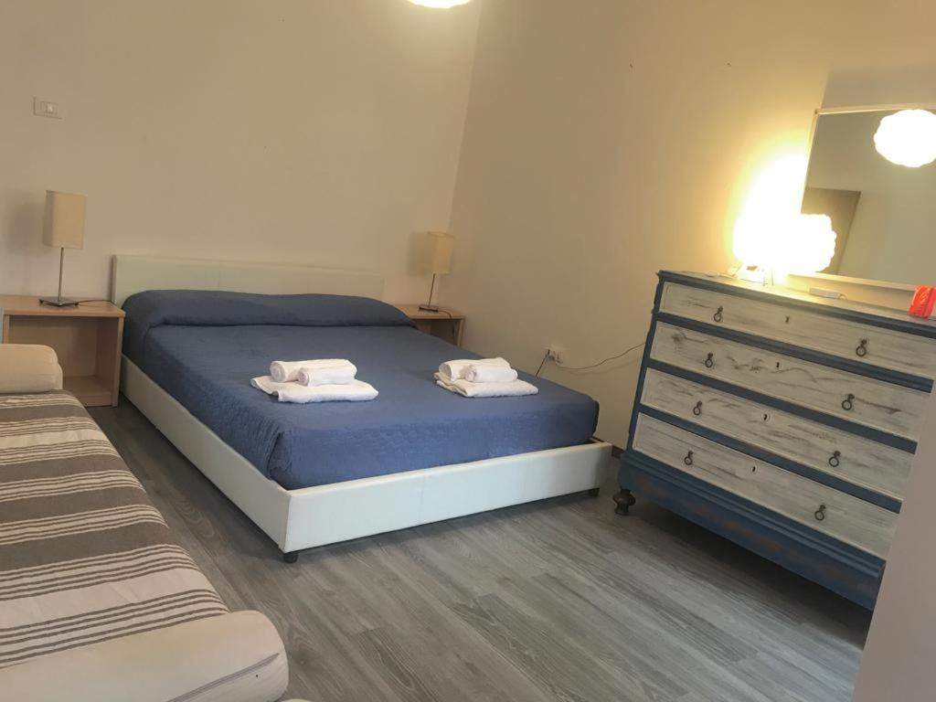 Apartamento La Loge De La Biennale *